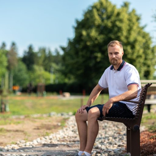Matti Kotiranta